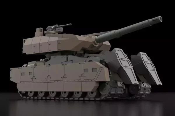 frame-arms-plastic-model-kit-1-100-type70model1-gou-rai2-20-cm-1784868356-7