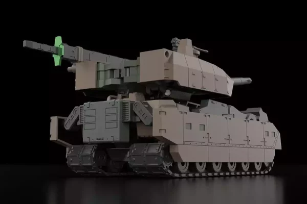 frame-arms-plastic-model-kit-1-100-type70model1-gou-rai2-20-cm-1784868357-8
