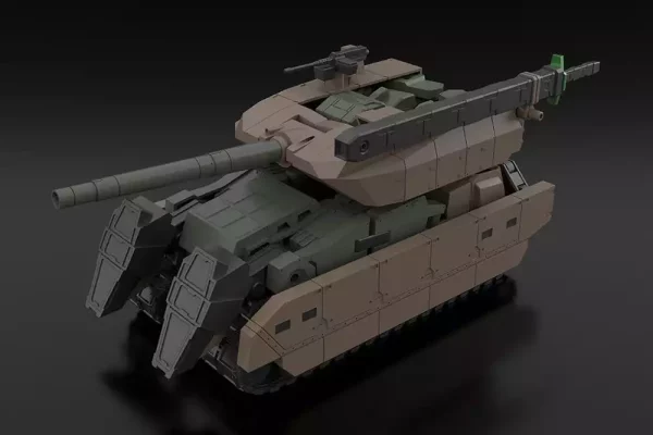 frame-arms-plastic-model-kit-1-100-type70model1-gou-rai2-20-cm-1784868358-9