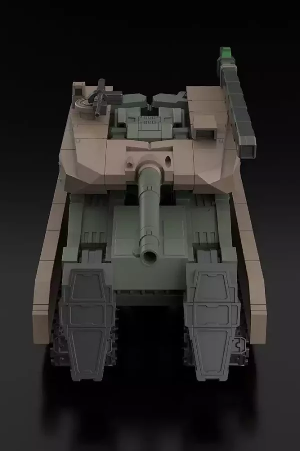 frame-arms-plastic-model-kit-1-100-type70model1-gou-rai2-20-cm-1784868360-10