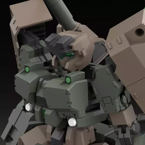 frame-arms-plastic-model-kit-1-100-type70model1-gou-rai2-20-cm-1784868361-11