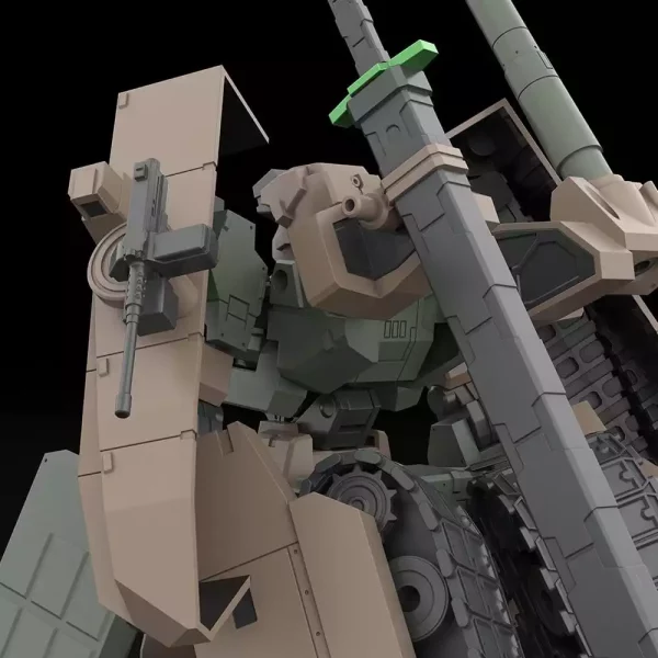 frame-arms-plastic-model-kit-1-100-type70model1-gou-rai2-20-cm-1784868362-12