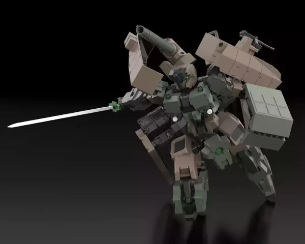 frame-arms-plastic-model-kit-1-100-type70model1-gou-rai2-20-cm-1784868363-13