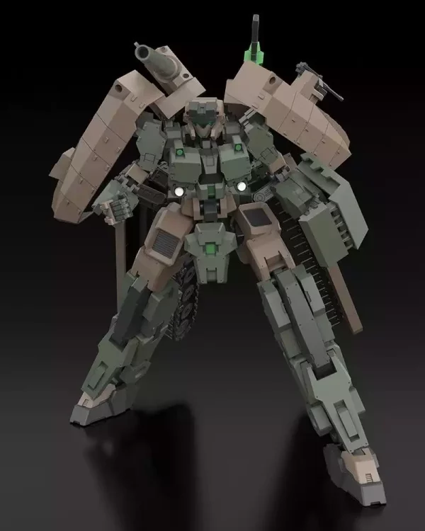 frame-arms-plastic-model-kit-1-100-type70model1-gou-rai2-20-cm-1784868364-14