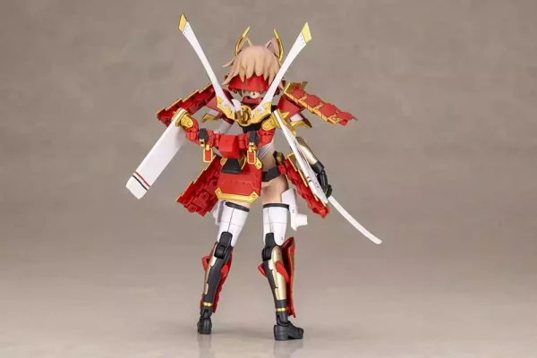 frame-arms-plastic-model-kit-shingen-kai-17-cm-1784868465-1
