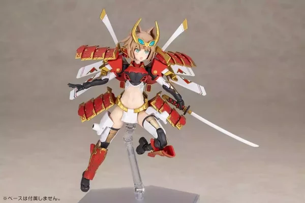 frame-arms-plastic-model-kit-shingen-kai-17-cm-1784868466-2