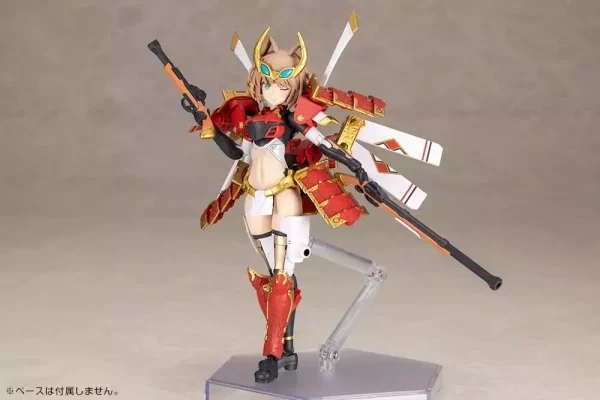 frame-arms-plastic-model-kit-shingen-kai-17-cm-1784868467-3