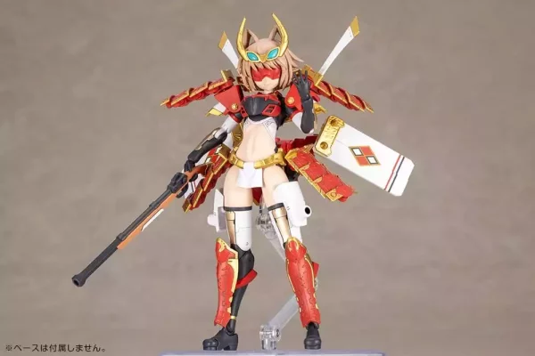 frame-arms-plastic-model-kit-shingen-kai-17-cm-1784868468-4