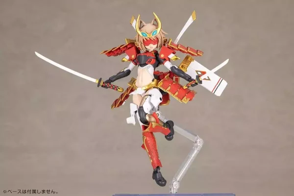 frame-arms-plastic-model-kit-shingen-kai-17-cm-1784868469-5
