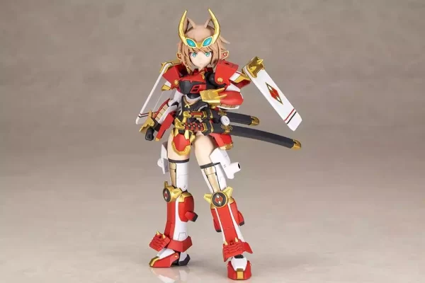 frame-arms-plastic-model-kit-shingen-kai-17-cm-1784868470-6