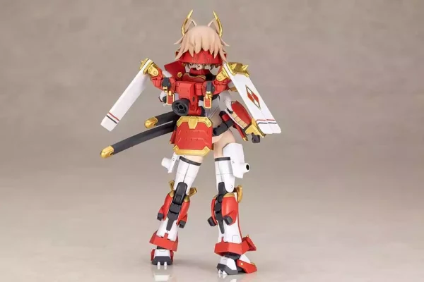 frame-arms-plastic-model-kit-shingen-kai-17-cm-1784868471-7