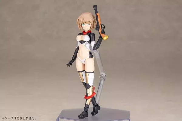 frame-arms-plastic-model-kit-shingen-kai-17-cm-1784868472-8