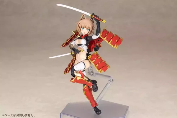 frame-arms-plastic-model-kit-shingen-kai-17-cm-1784868475-10