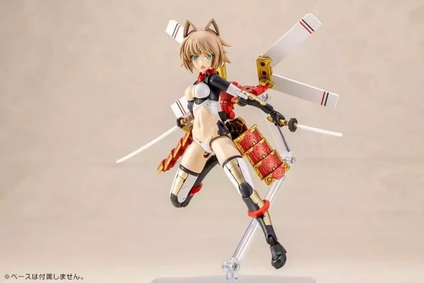 frame-arms-plastic-model-kit-shingen-kai-17-cm-1784868475-11