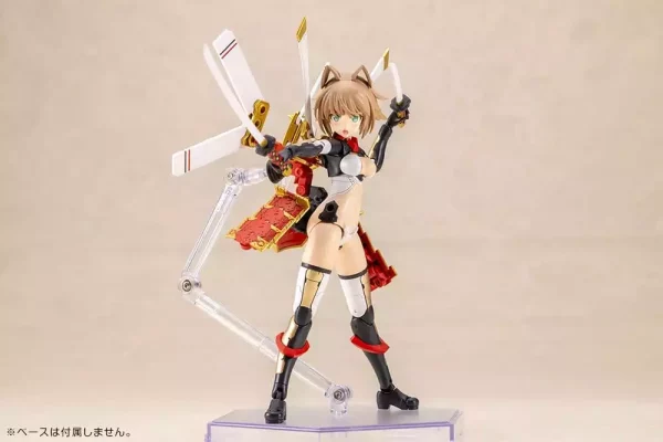 frame-arms-plastic-model-kit-shingen-kai-17-cm-1784868477-12