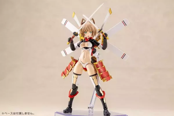 frame-arms-plastic-model-kit-shingen-kai-17-cm-1784868478-13