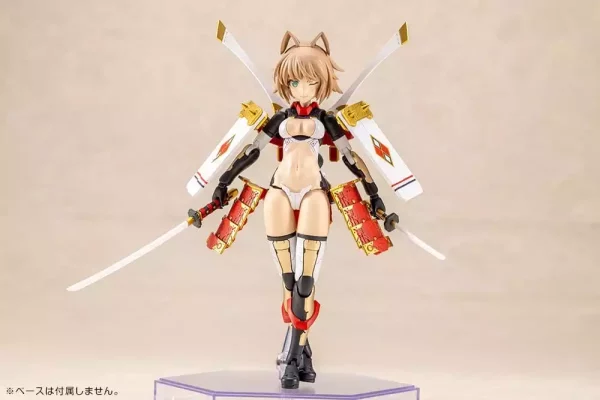 frame-arms-plastic-model-kit-shingen-kai-17-cm-1784868479-14