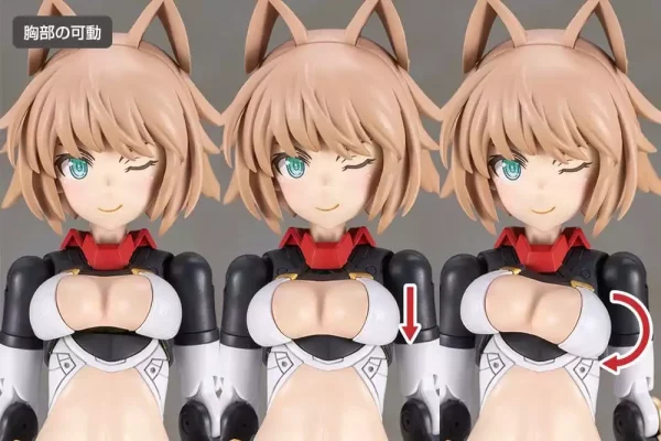 frame-arms-plastic-model-kit-shingen-kai-17-cm-1784868480-15
