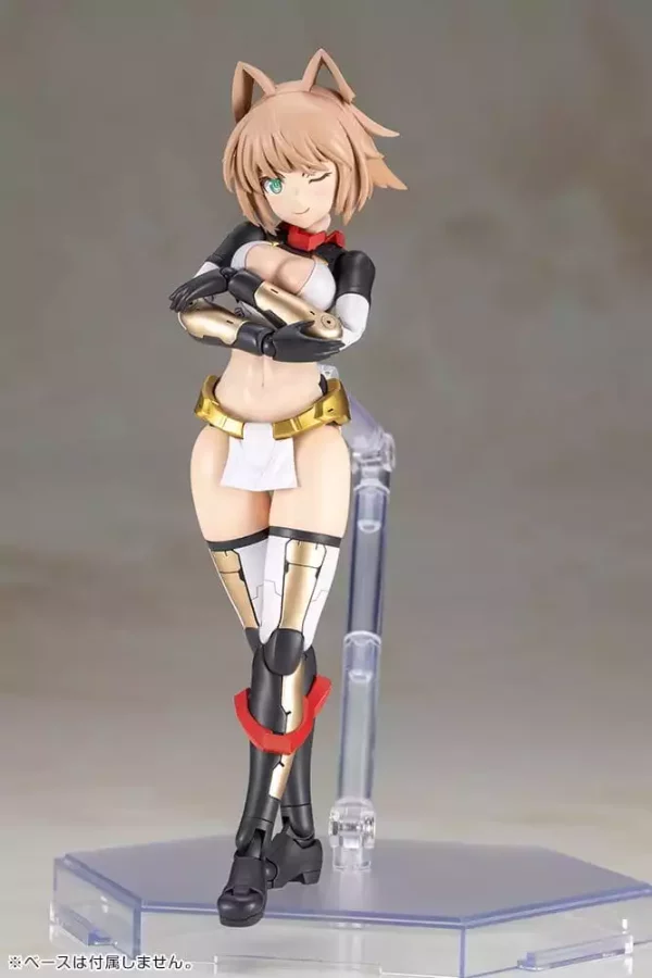 frame-arms-plastic-model-kit-shingen-kai-17-cm-1784868481-16