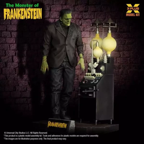 frankenstein-plastic-model-kit-1-8-the-monster-of-frankenstein-27-cm-1784894893-1
