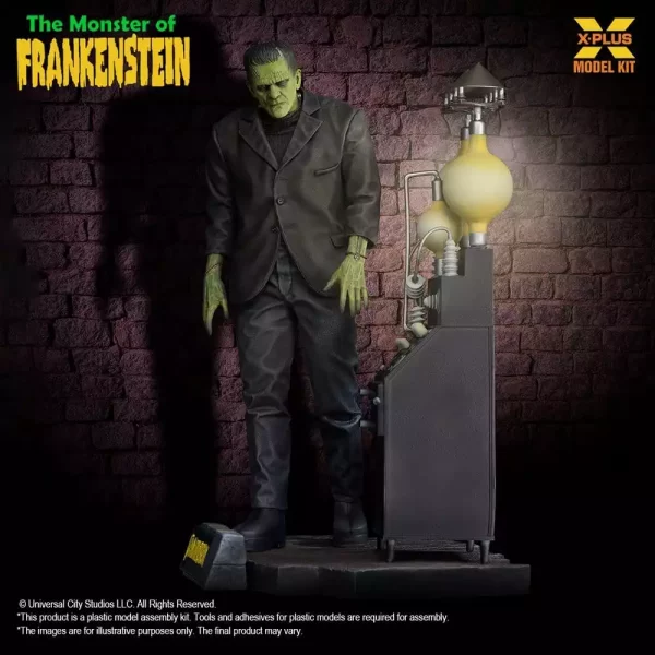 frankenstein-plastic-model-kit-1-8-the-monster-of-frankenstein-27-cm-1784894894-2