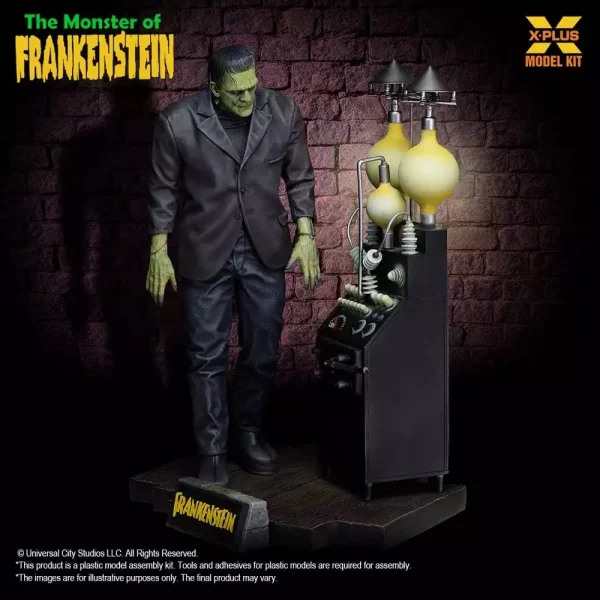 frankenstein-plastic-model-kit-1-8-the-monster-of-frankenstein-27-cm-1784894895-3