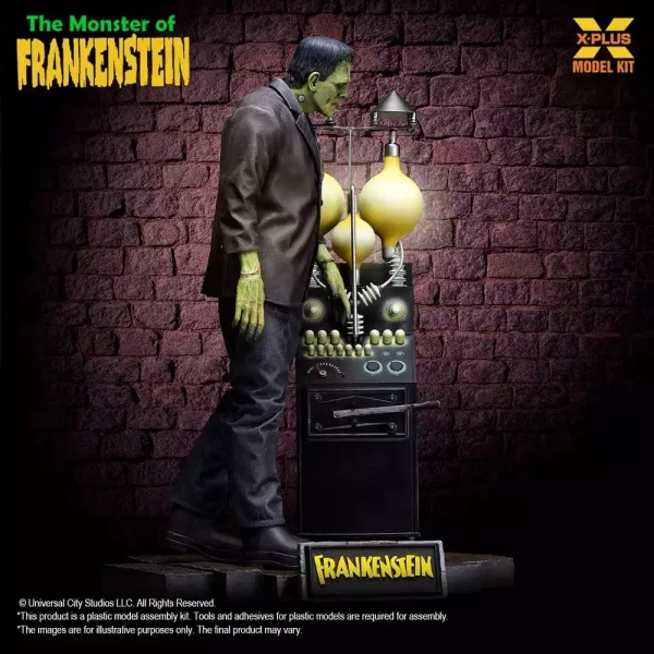 frankenstein-plastic-model-kit-1-8-the-monster-of-frankenstein-27-cm-1784894896-4