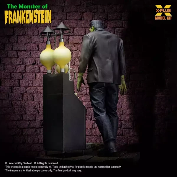 frankenstein-plastic-model-kit-1-8-the-monster-of-frankenstein-27-cm-1784894898-5