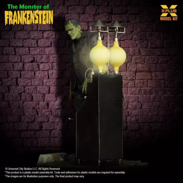 frankenstein-plastic-model-kit-1-8-the-monster-of-frankenstein-27-cm-1784894899-6
