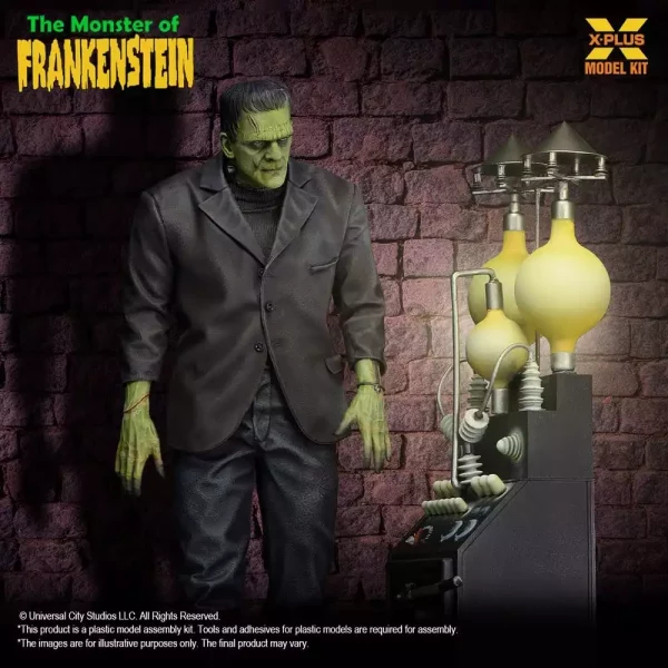 frankenstein-plastic-model-kit-1-8-the-monster-of-frankenstein-27-cm-1784894900-7