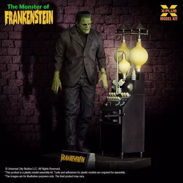 frankenstein-plastic-model-kit-1-8-the-monster-of-frankenstein-27-cm-1784894901-8