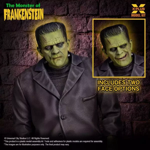 frankenstein-plastic-model-kit-1-8-the-monster-of-frankenstein-27-cm-1784894903-9