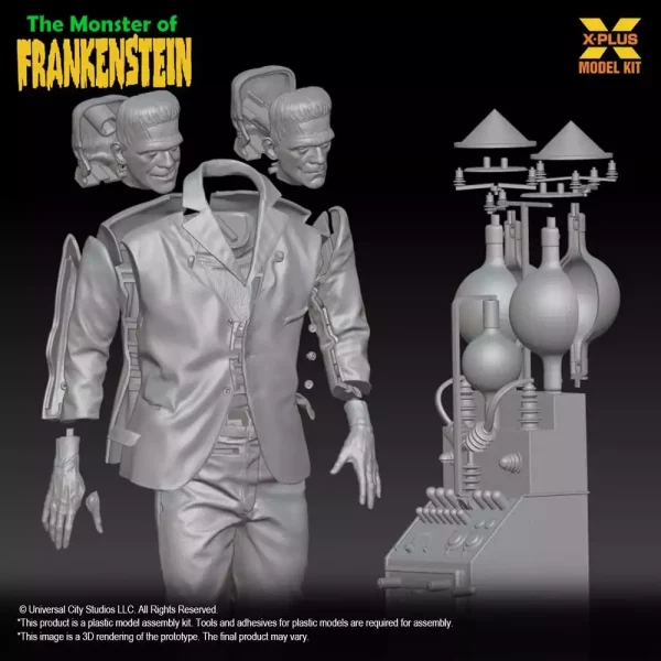 frankenstein-plastic-model-kit-1-8-the-monster-of-frankenstein-27-cm-1784894904-10