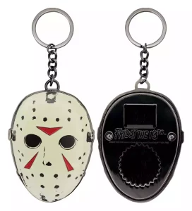 Apribottiglie Maschera da Hockey Venerdì 13