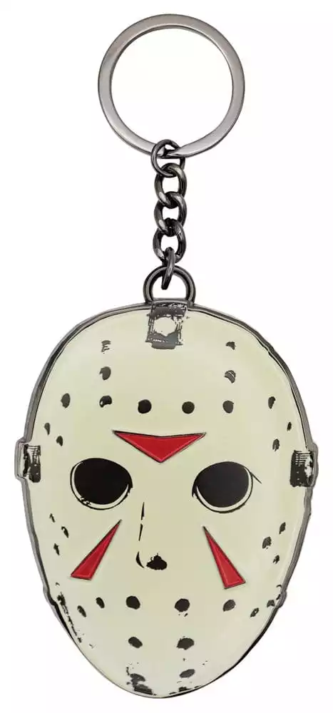 friday-the-13th-bottle-opener-hockey-mask-1784855546-1 friday-the-13th-bottle-opener-hockey-mask-1784855546-1