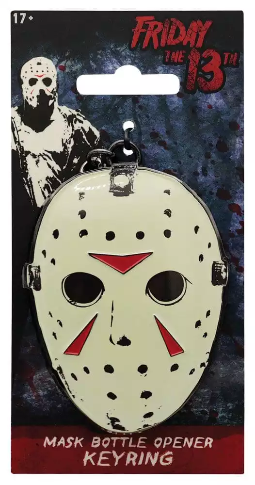 friday-the-13th-bottle-opener-hockey-mask-1784855547-3 friday-the-13th-bottle-opener-hockey-mask-1784855547-3