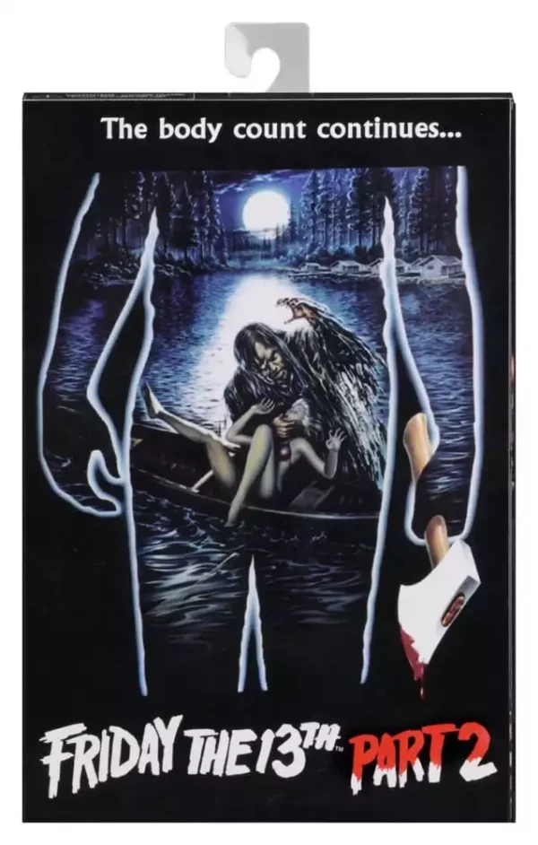 friday-the-13th-part-2-action-figure-ultimate-jason-18-cm-1784878097-1