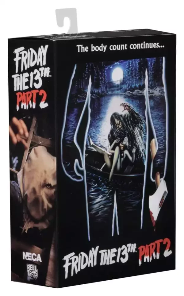 friday-the-13th-part-2-action-figure-ultimate-jason-18-cm-1784878098-2