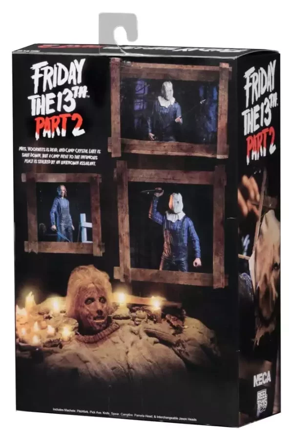 friday-the-13th-part-2-action-figure-ultimate-jason-18-cm-1784878099-3