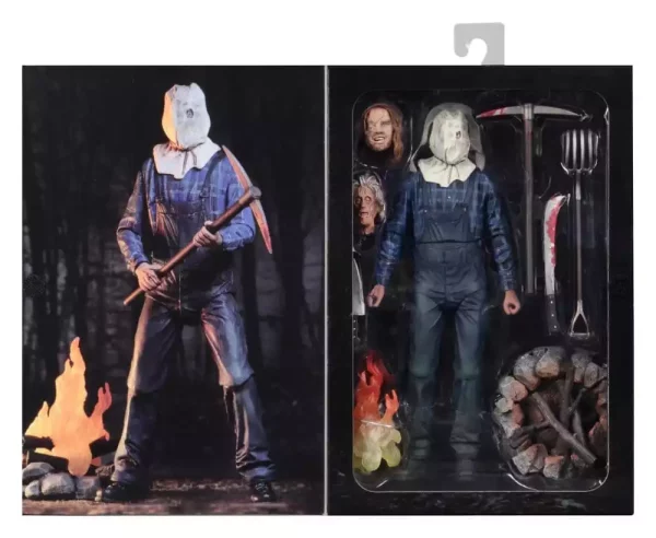 friday-the-13th-part-2-action-figure-ultimate-jason-18-cm-1784878100-4