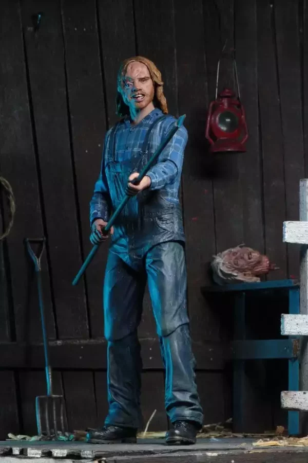 friday-the-13th-part-2-action-figure-ultimate-jason-18-cm-1784878101-5