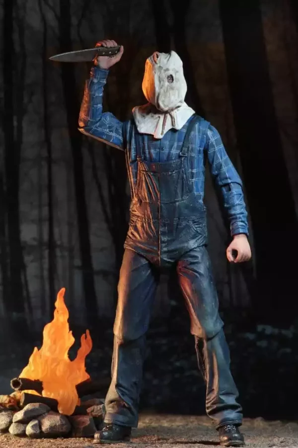 friday-the-13th-part-2-action-figure-ultimate-jason-18-cm-1784878102-6