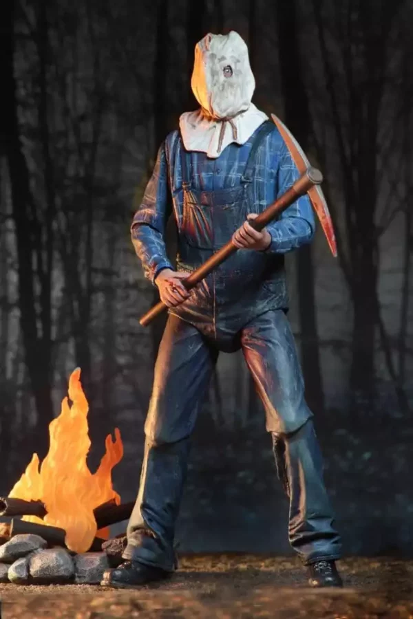 friday-the-13th-part-2-action-figure-ultimate-jason-18-cm-1784878103-7
