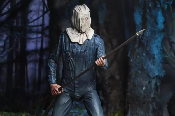 friday-the-13th-part-2-action-figure-ultimate-jason-18-cm-1784878106-10