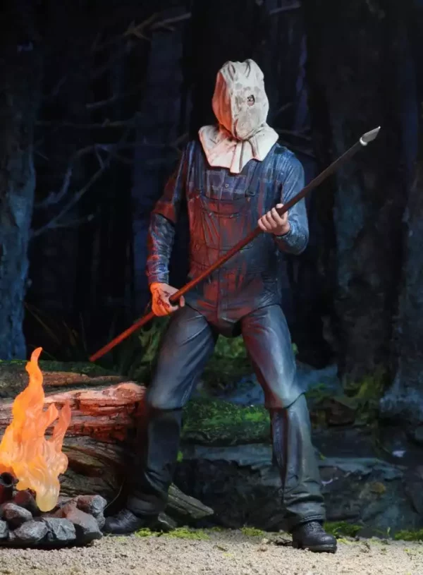friday-the-13th-part-2-action-figure-ultimate-jason-18-cm-1784878107-11