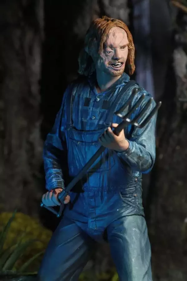 friday-the-13th-part-2-action-figure-ultimate-jason-18-cm-1784878108-12