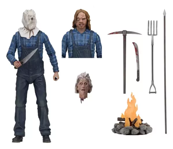 friday-the-13th-part-2-action-figure-ultimate-jason-18-cm-1784878109-13