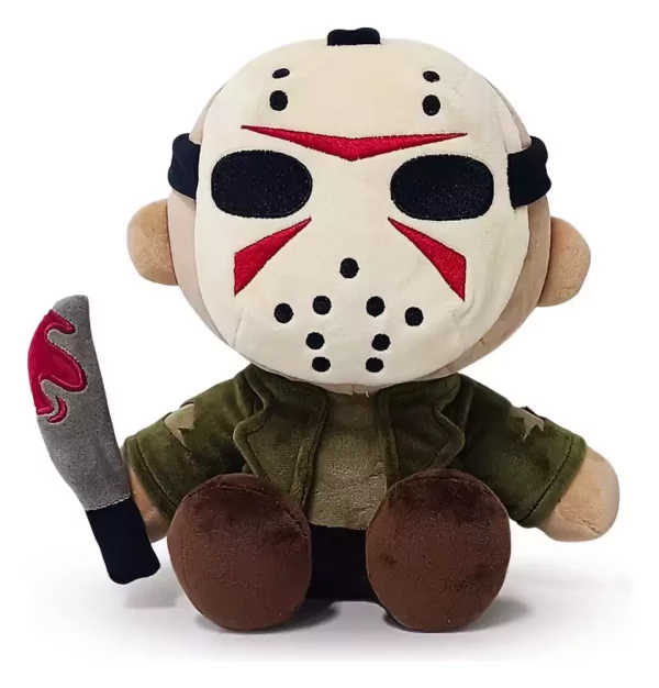 friday-the-13th-plush-figure-jason-22-cm-1784895424-0