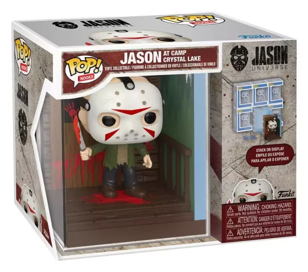 friday-the-13th-pop-nooks-vinyl-diorama-jason-underwater-16-cm-1784854129-1