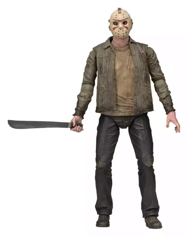 friday-the-13th-sweet-revenge-ultimate-action-figure-jason-18-cm-1785265054-0